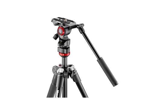 Manfrotto MVKBFR-LIVE.Picture2